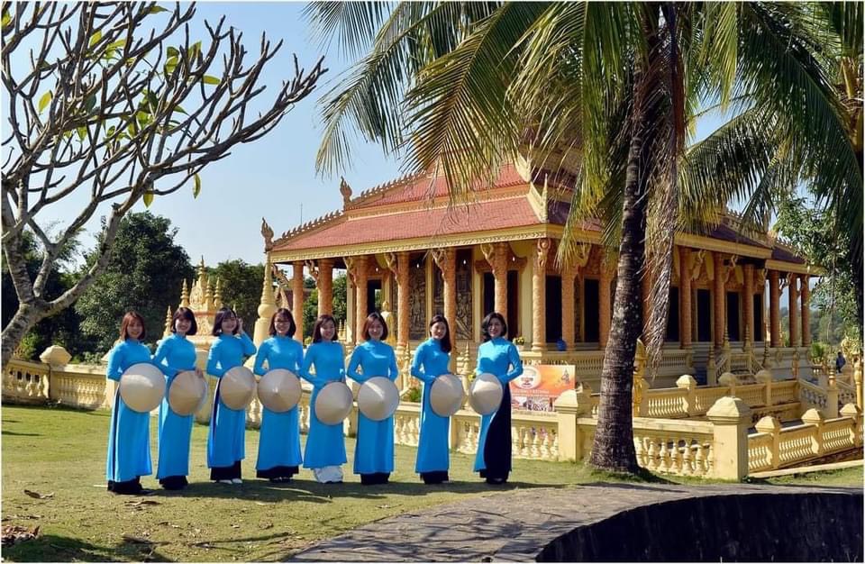 Chương trình 